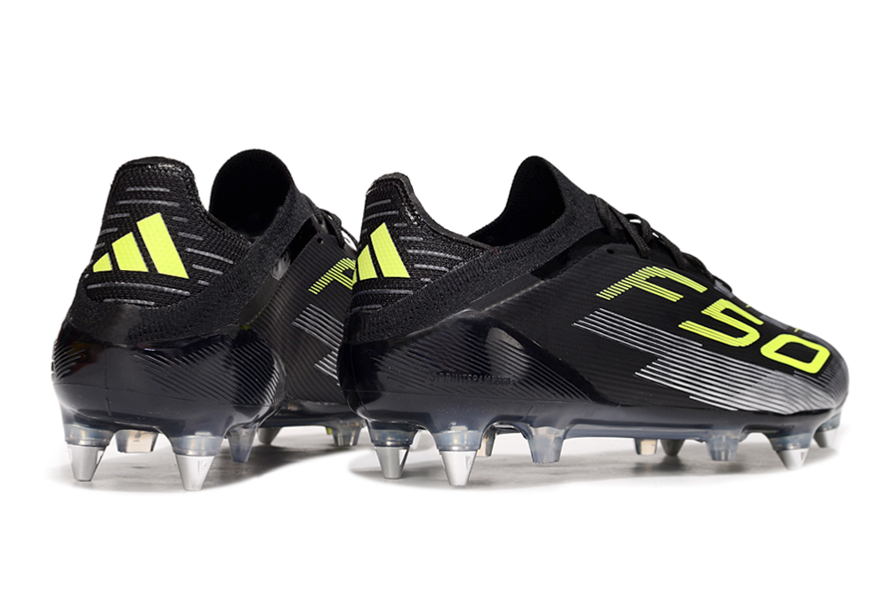 Chuteira Campo Adidas X F50 SG Elite + Brindes