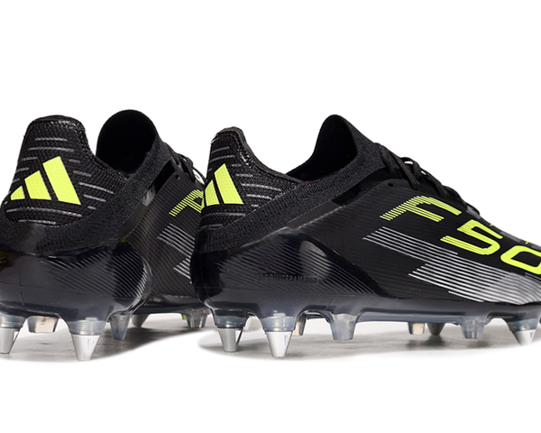Chuteira Campo Adidas X F50 SG Elite + Brindes