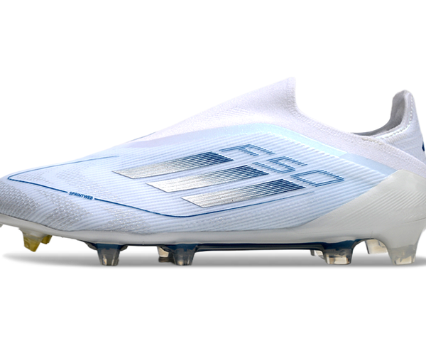 Chuteira Campo Adidas X F50+ Elite + Brindes