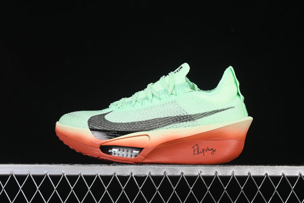 Tênis Nike Air Zoom Alphafly 3