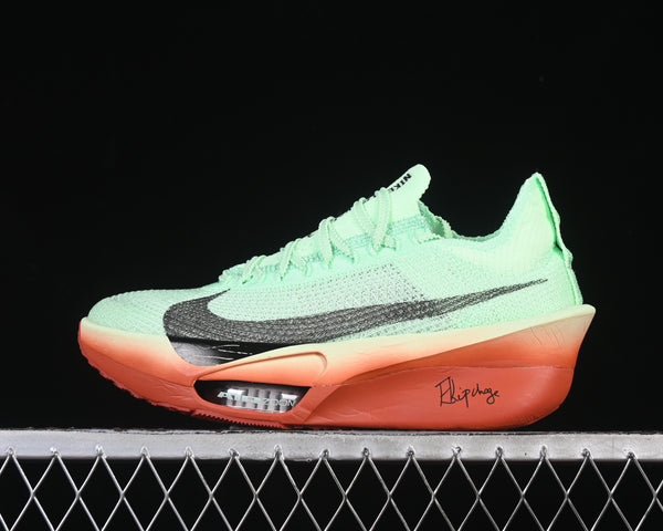 Tênis Nike Air Zoom Alphafly 3