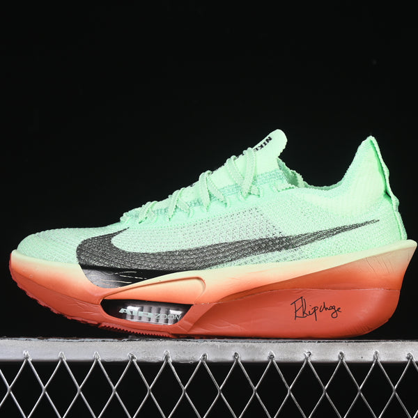 Tênis Nike Air Zoom Alphafly 3