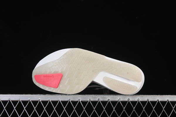 Adidas Adizero Adios Pro 5