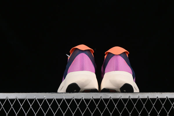 Tênis Adidas Adizero Adios Pro 3