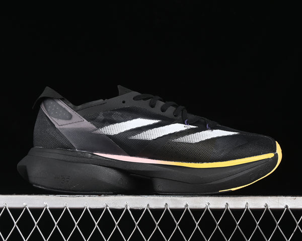 Tênis Adidas Adizero Adios Pro 3
