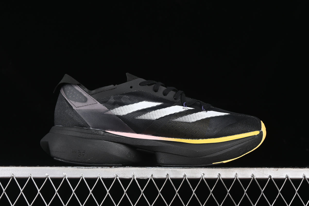 Tênis Adidas Adizero Adios Pro 3