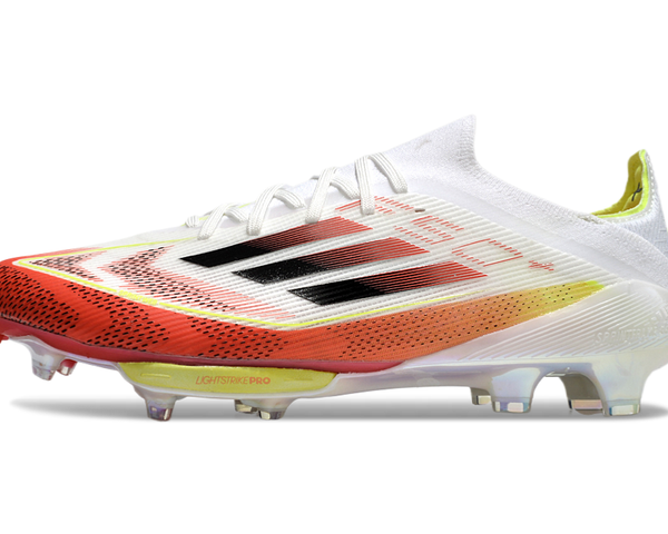 Chuteira Campo Adidas X F50 FG Elite + Brindes