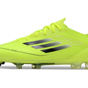  VERDE NEON