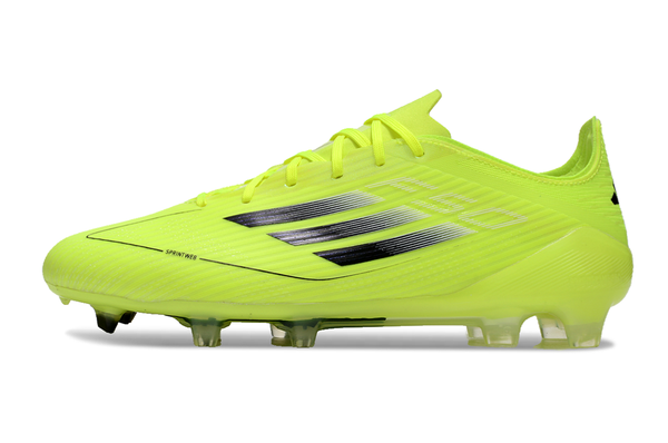 Chuteira Campo Adidas X F50 FG Elite + Brindes