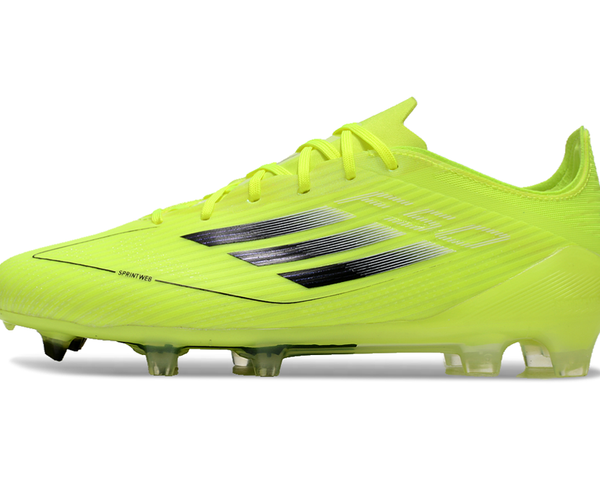 Chuteira Campo Adidas X F50 FG Elite + Brindes