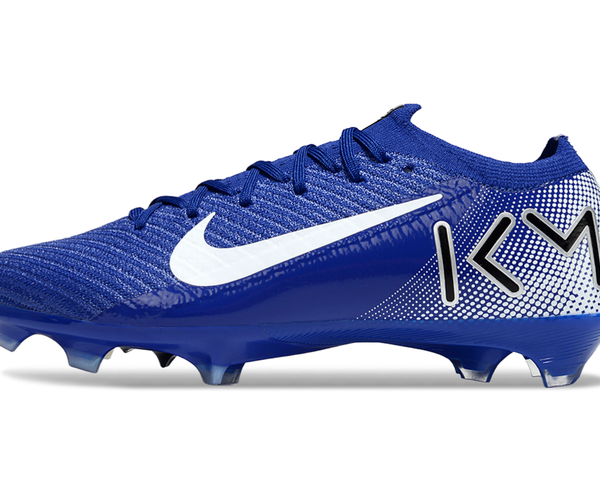 Chuteira Campo Nike Air Zoom Mercurial Vapor 16 Elite + Brindes