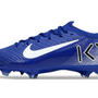 Chuteira Campo Nike Air Zoom Mercurial Vapor 16 Elite + Brindes