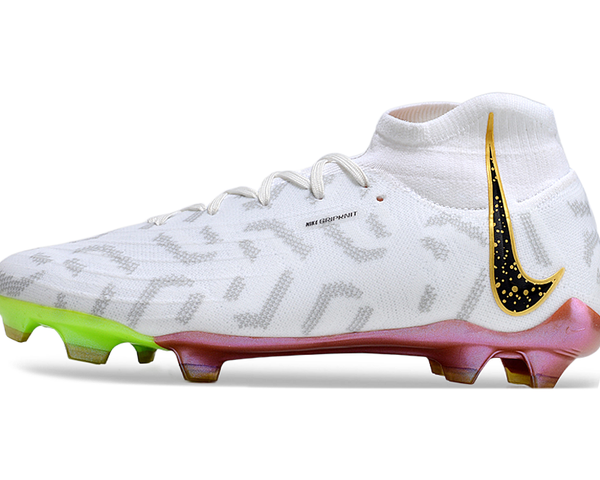 Chuteira Campo Nike Phantom Luna 1 Elite + Brindes