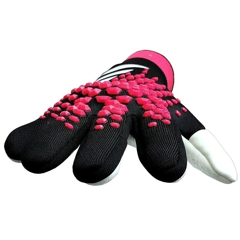 Luvas Adidas Predator Accuracy Pro