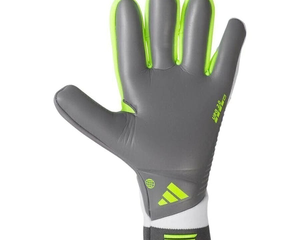 Luvas Adidas Predator Accuracy Pro
