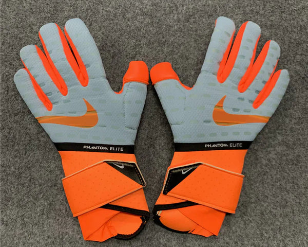 Luva Profissional Nike + Brindes