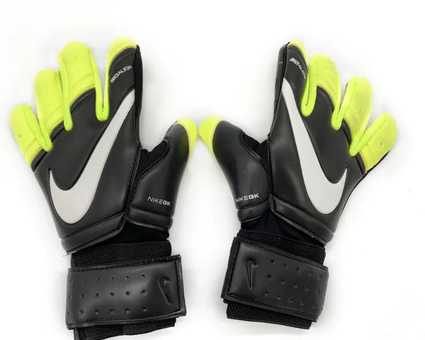 Luva Profissional Nike + Brindes
