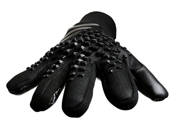 Luvas Adidas Predator Accuracy Pro