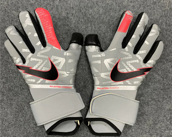 Luva Profissional Nike + Brindes