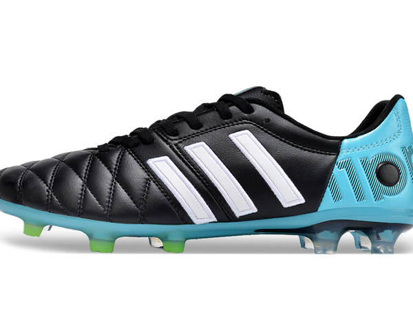 Chuteira Campo Adidas Toni Kroos 11PRO Elite + Brindes