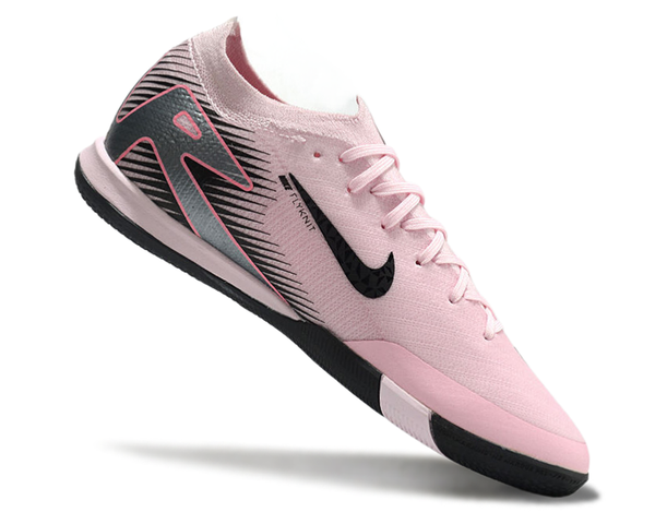 Tênis Futsal Nike Air Zoom Mercurial Vapor 16 IC Elite + Brindes Exclusivos