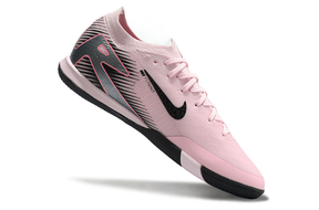 Tênis Futsal Nike Air Zoom Mercurial Vapor 16 IC Elite + Brindes Exclusivos