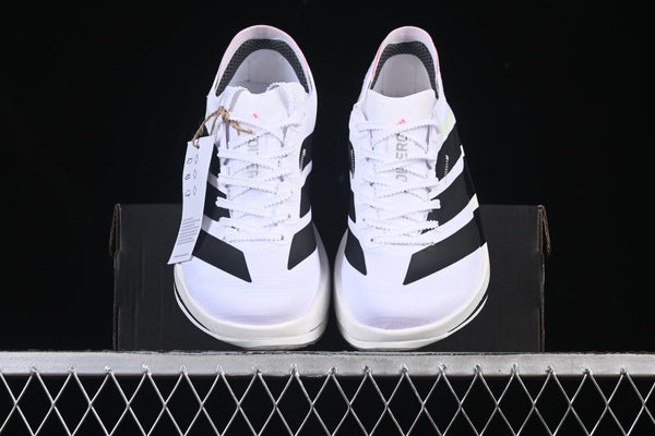 Adidas Adizero Adios Pro 5