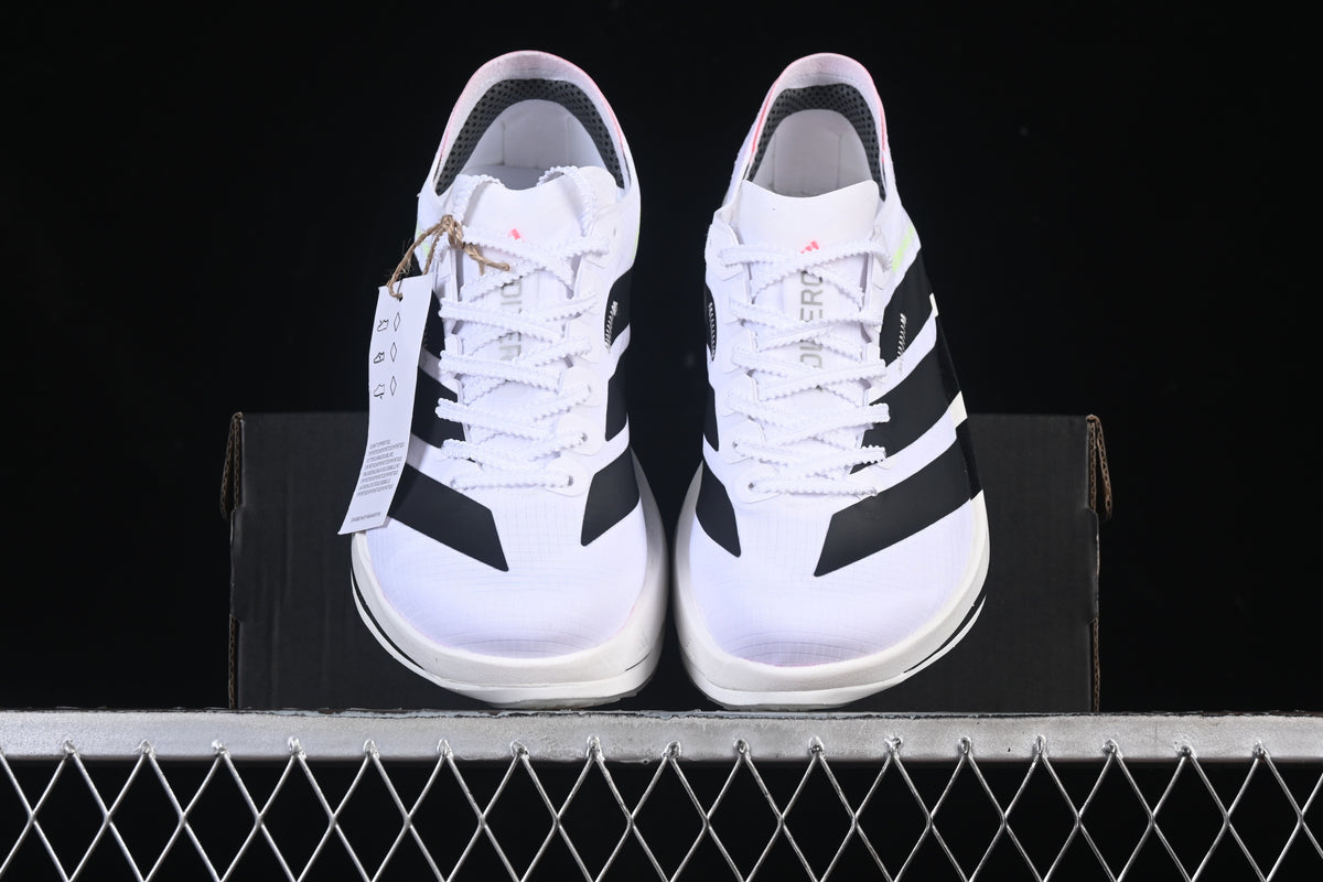 Adidas Adizero Adios Pro 5