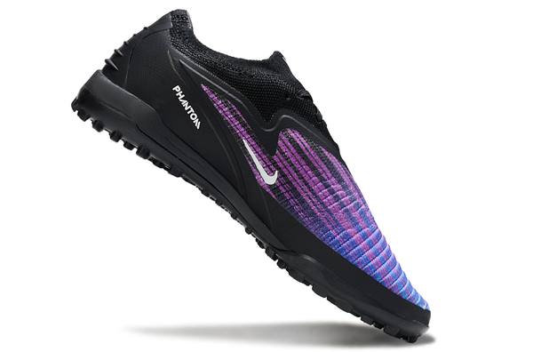 Chuteira Society Nike Phantom GX 6 TF Elite + Brindes