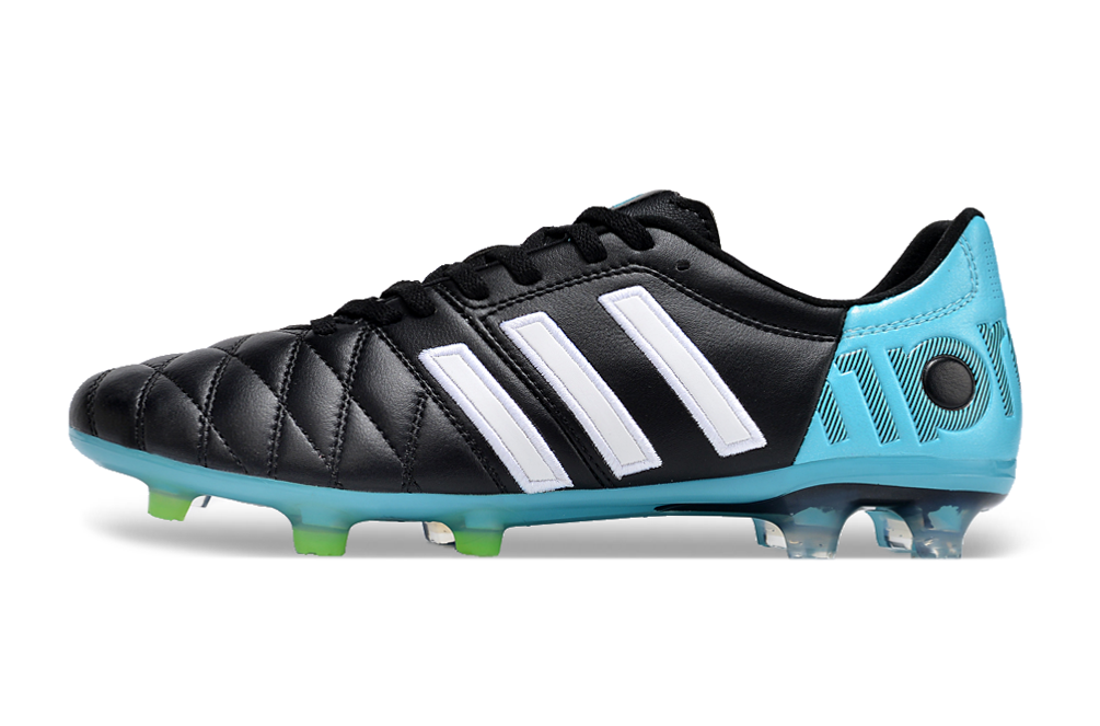 Chuteira Campo Adidas Adipure 11PRO Elite + Brindes Exclusivos