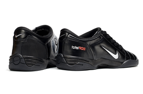 Tênis Futsal Nike Total 90 IC Elite + Brindes