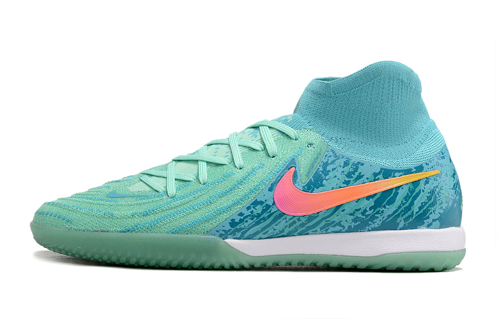Tênis Futsal Nike Phantom Luna 2 IC Elite Elite + Brindes