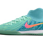 Tênis Futsal Nike Phantom Luna 2 IC Elite Elite + Brindes