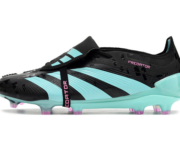 Chuteira Campo Adidas Predator 30  Elite + Brindes