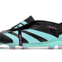 Chuteira Campo Adidas Predator 30  Elite + Brindes