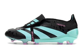 Chuteira Campo Adidas Predator+ 24  Elite + Brindes Exclusivos