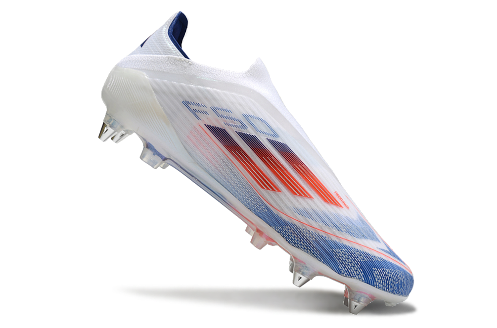 Chuteira Campo Adidas X F50+ SG Elite + Brindes