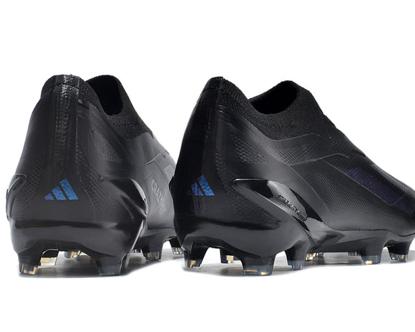 Chuteira Campo Adidas X Crazyfast+ FG  Elite + Brindes