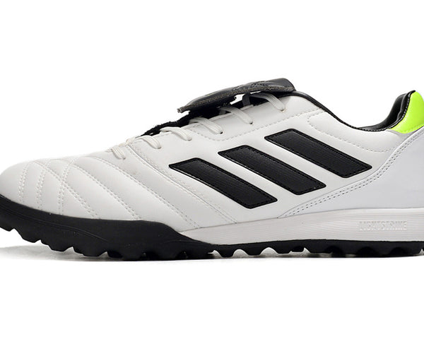 Chuteira Society Adidas Copa Gloro TF Elite + Brindes