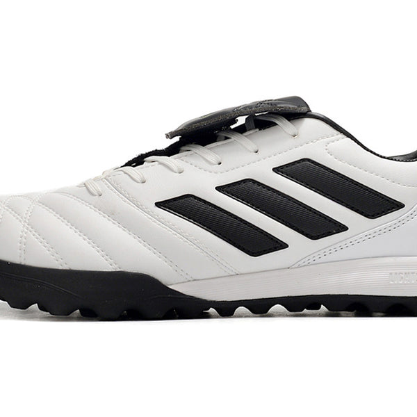 Chuteira Society Adidas Copa Gloro TF Elite + Brindes