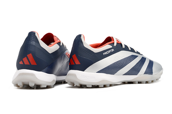 Chuteira Society Adidas Predator TF Elite + Brindes