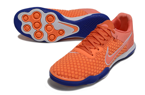 Tênis Futsal Nike React Gato IC Elite + Brindes