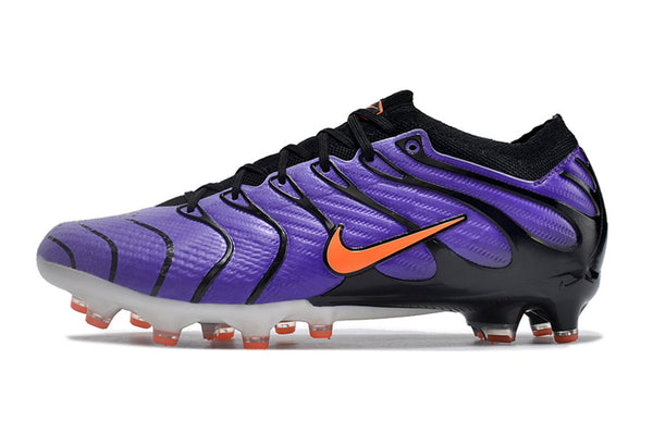 Chuteira Campo Nike Air Zoom Mercurial Vapor 15  Elite + Brindes