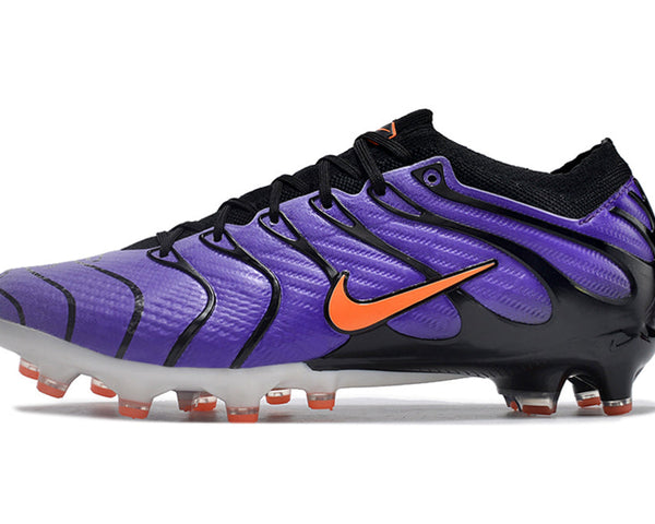 Chuteira Campo Nike Air Zoom Mercurial Vapor 15  Elite + Brindes