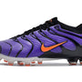 Chuteira Campo Nike Air Zoom Mercurial Vapor 15  Elite + Brindes