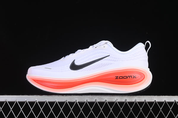 Tênis Nike Air Zoom Vomero Plus