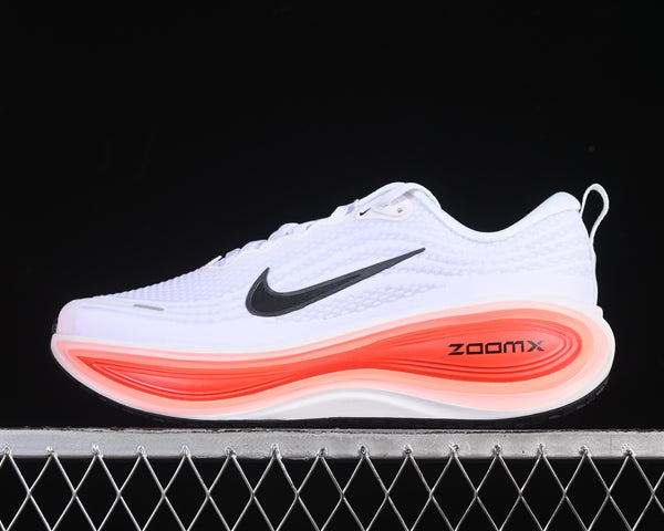 Tênis Nike Air Zoom Vomero Plus
