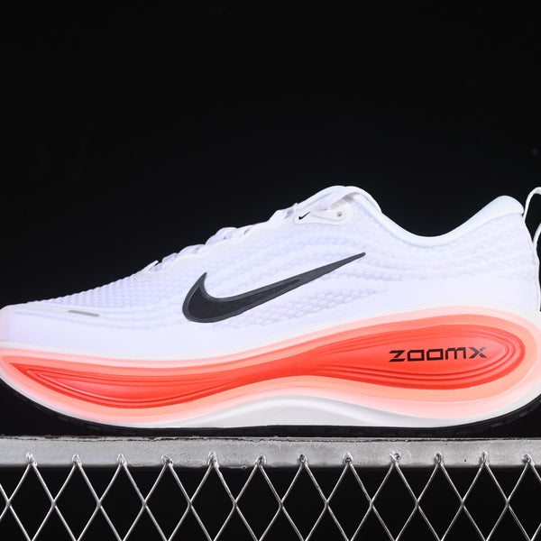 Tênis Nike Air Zoom Vomero Plus