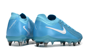 Chuteira Campo Nike Phantom Luna 2 SG Elite + Brindes Exclusivos