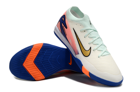 Tênis Futsal Nike Air Zoom Mercurial Vapor 16 IC Elite + Brindes Exclusivos